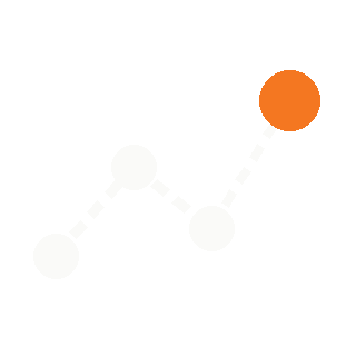 Planning & Consultation icon