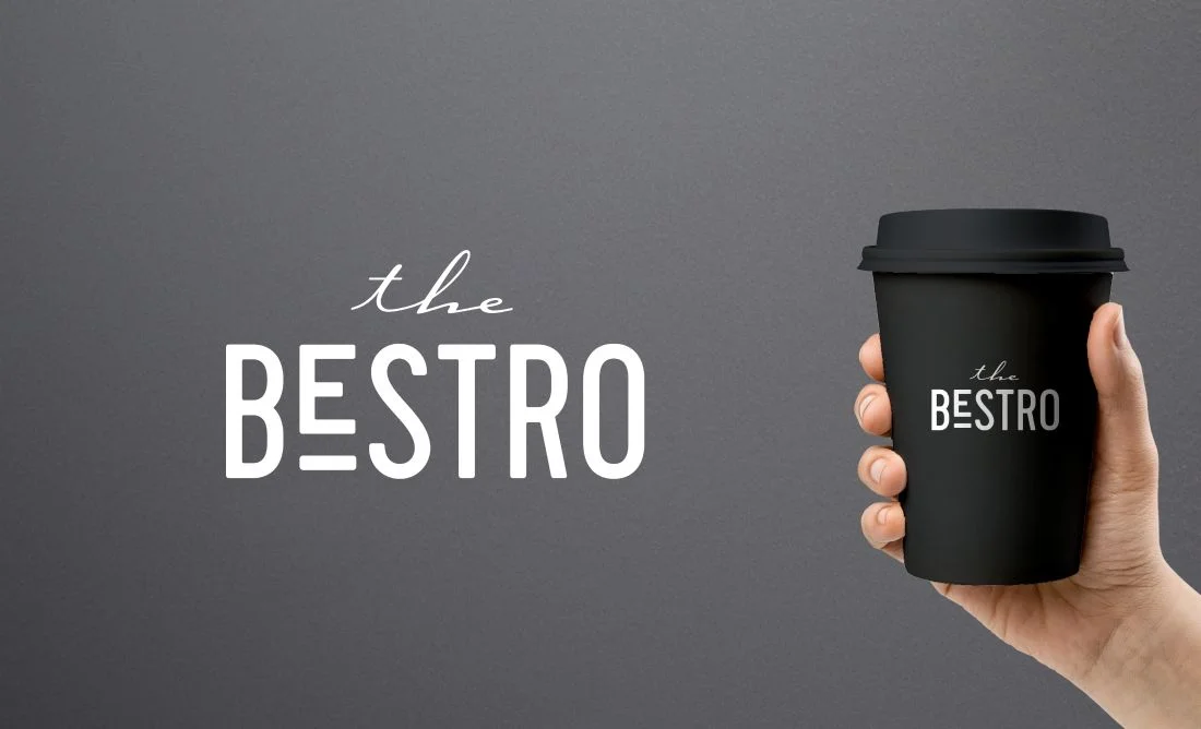 Bestro Logo