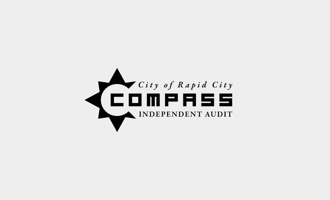 Compass Logo