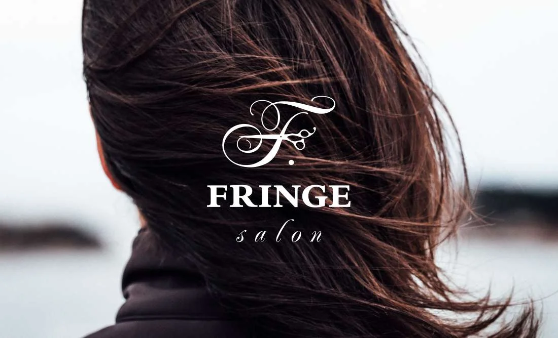 Fringe Logo