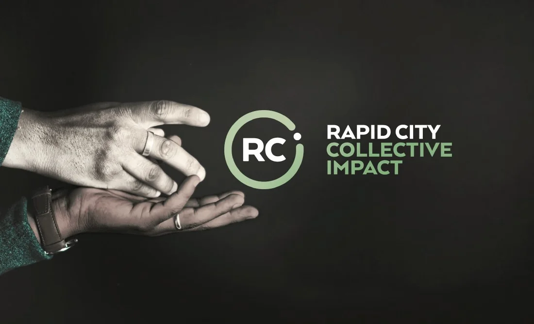 RCCI Logo