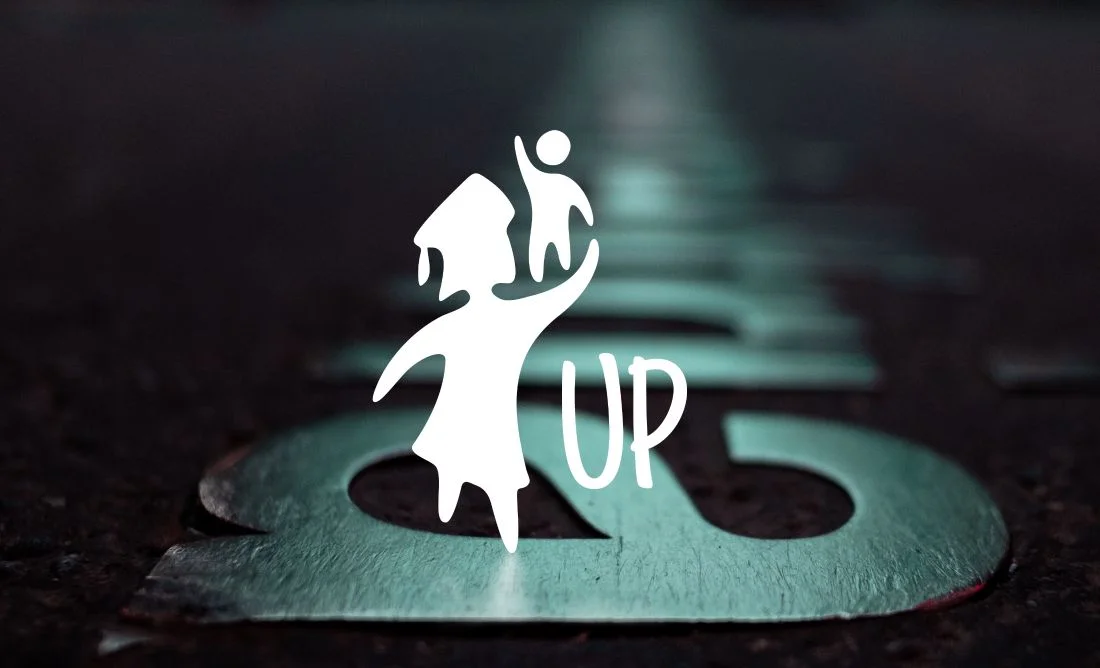 UP Logo