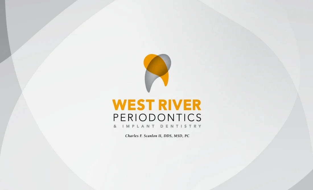 West River Periodontics Brand